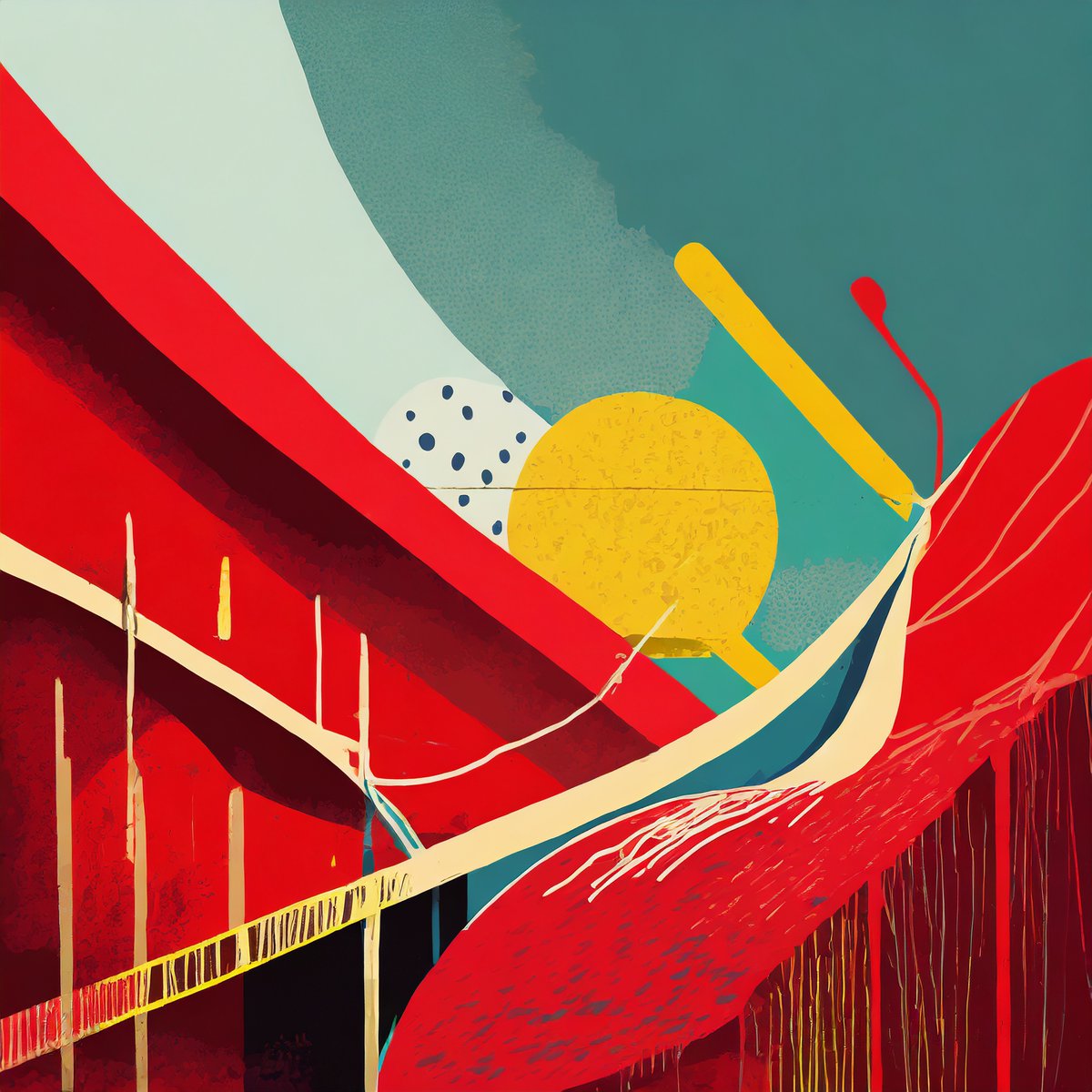 Creatica ⛵️ tweet media