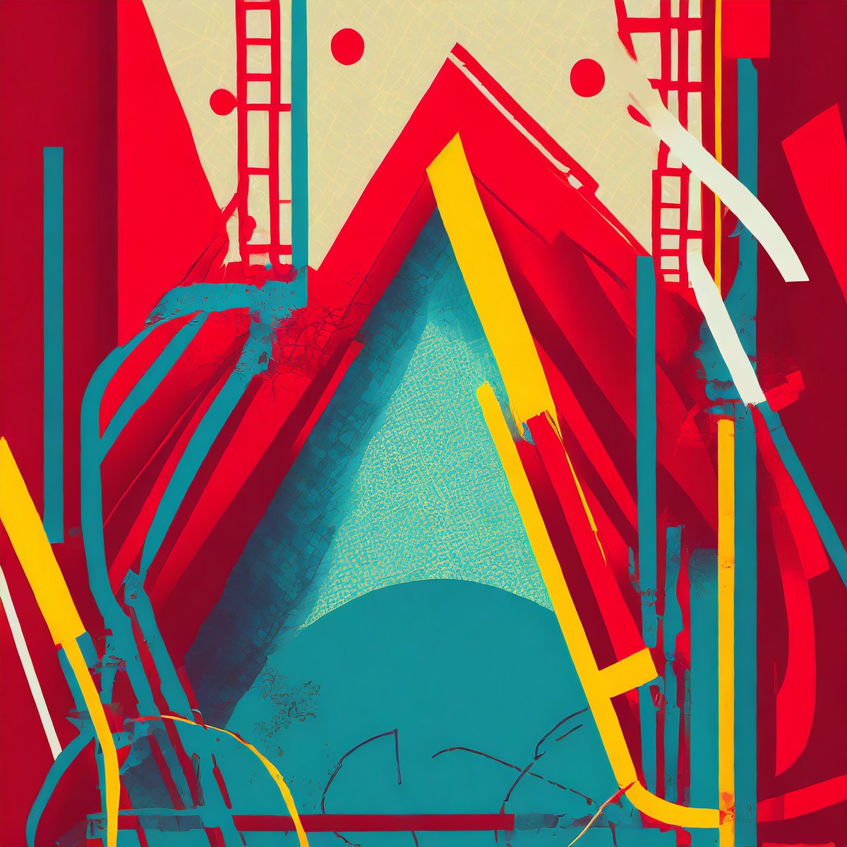 Creatica ⛵️ tweet media