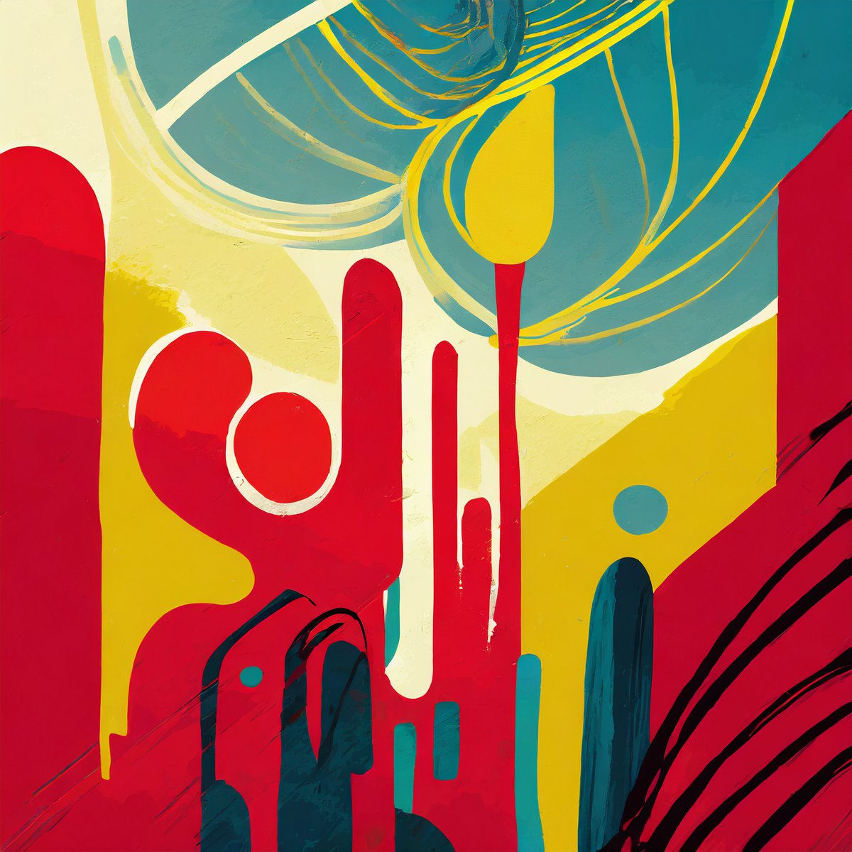 Creatica ⛵️ tweet media