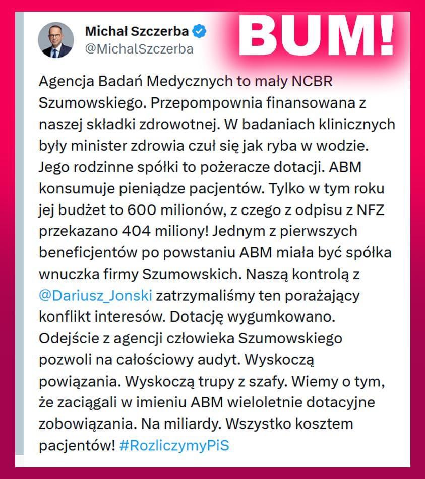 pr4sky's tweet photo. Czy można mówić, że złodzieje zostali złapani na gorącym uczynku? Ta PiS-owska szarańcza nie miała żadnych hamulców! Brawo panowie posłowie @MichalSzczerba @Dariusz_Jonski 👏🏻👏🏻👏🏻 https://t.co/7JwOfEph5n