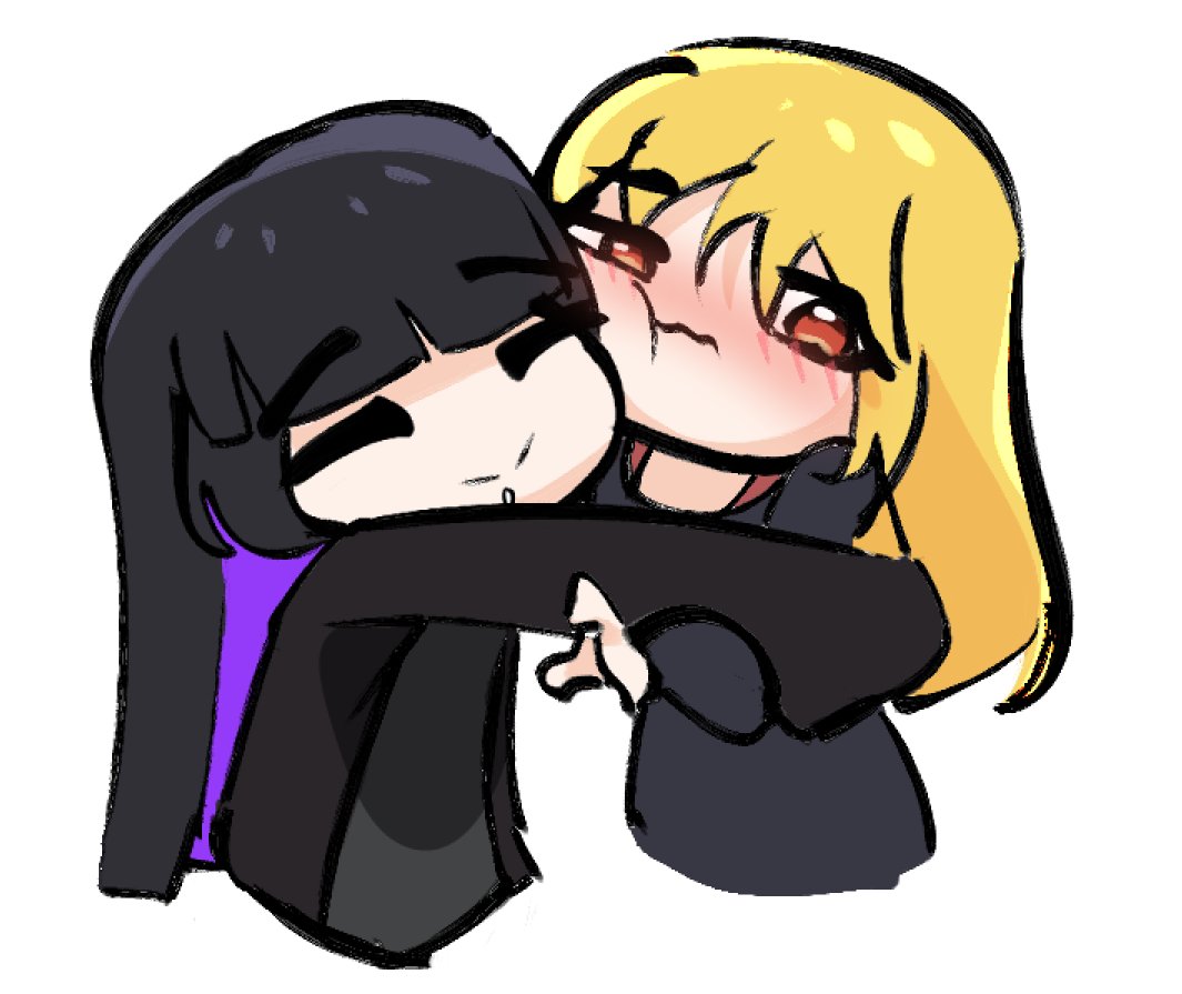 PA-draws (@pa_draws) on Twitter photo 