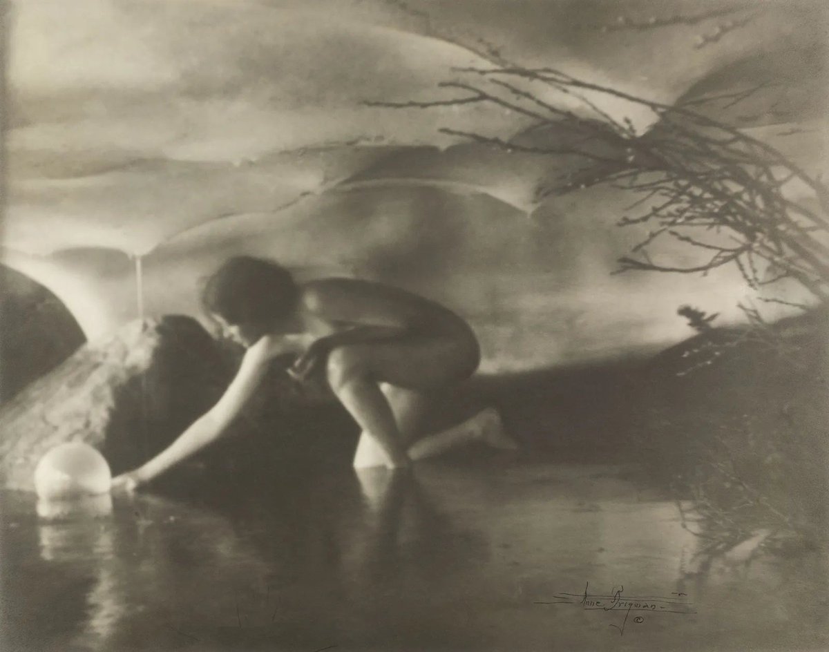 twistopherrobin's tweet photo. #Photography #AnneBrigman https://t.co/cPLatdfjuj