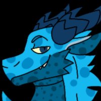 Drago_Dragon (@DragoDragon14) / Posts / X