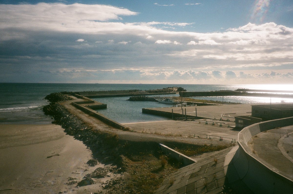 psorcerer's tweet photo. #pentax #espiop #fujifilm #superia #xtra400 #filmphotography https://t.co/zvSIvnMYdF