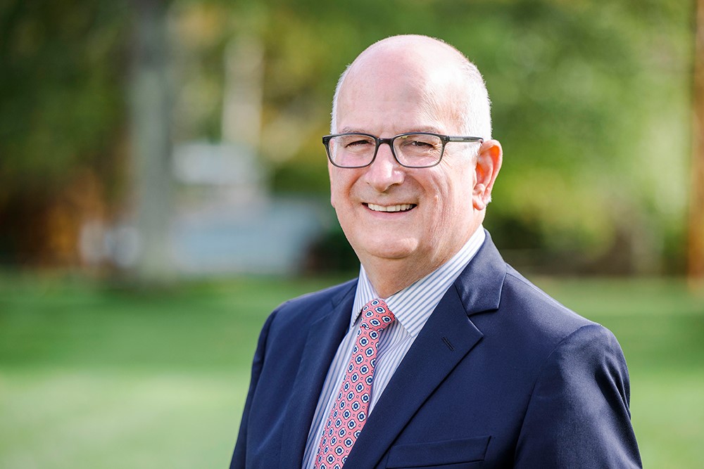 Strive_Podcast's tweet photo. Get a glimpse into the innovative vision that drives one of the leading healthcare systems! Ep. 13 of Strive Podcast with @kevinbmahoney, CEO of @PennMedicine is a must-listen! #HealthcareInnovation #StrivePodcast. ๐: https://t.co/MiNmKnFXWw https://t.co/LfsG7PgQ7Q