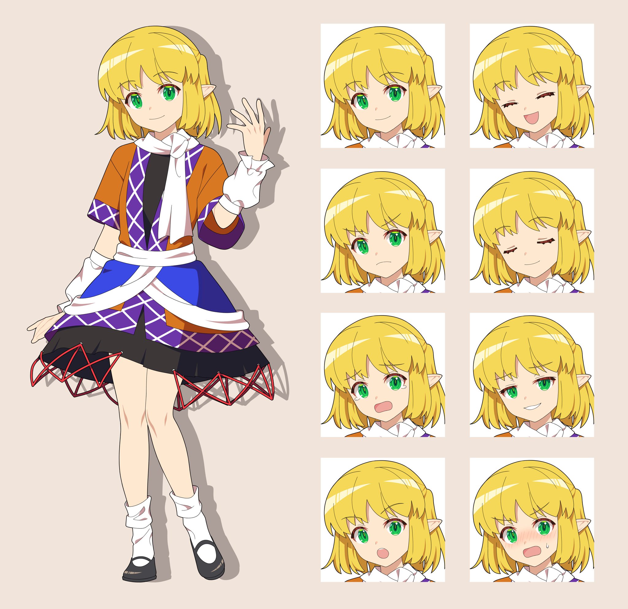 【コンビニ受取対応商品】 GCcUtVkbwAAeDBa.jpg:large 紙製品