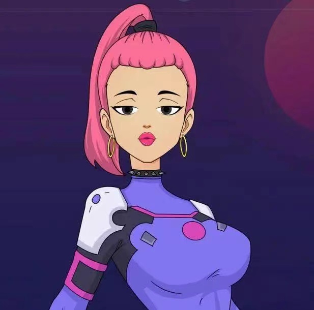 Create your exclusive NFT image address for free,Get your exclusive free N-F-T  :  sourl.cn/8qZw2F