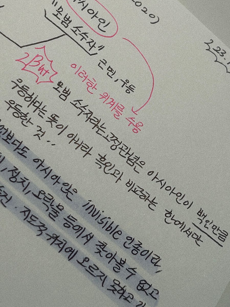 단짱이의일상..
출근. . 칭긔들이랑 엠티 .. 베이스 .. 그리고 독서기록 … 내일은 보드타러 ⛷️