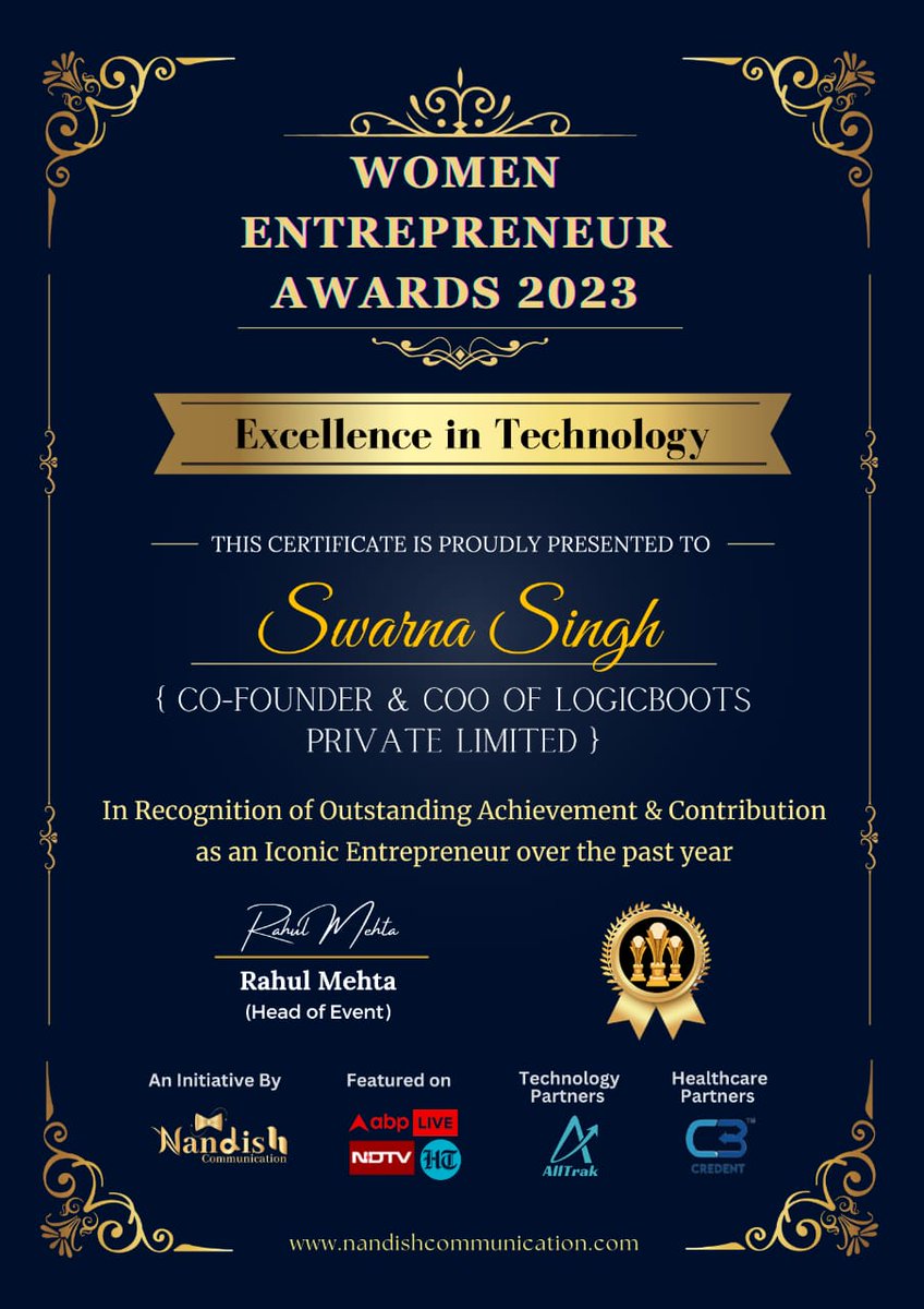 STPI Electropreneur Park Delhi tweet media