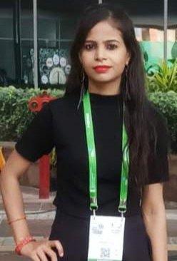 STPI Electropreneur Park Delhi tweet media