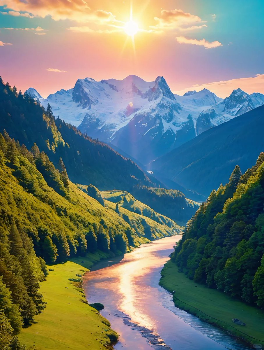 afcul's tweet image. Many people's dreams and plans are frustrated because of two small problems: they can't get out of bed in the morning and they can't log off at night.