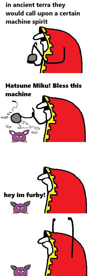 Flork tweet media
