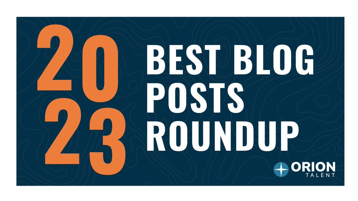 BRepine1's tweet image. bit.ly/41H0oYU