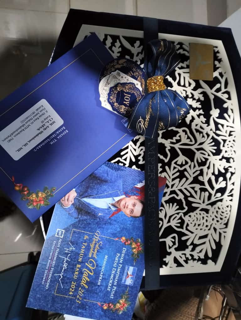 MM Ardy Mbalembout tweet media