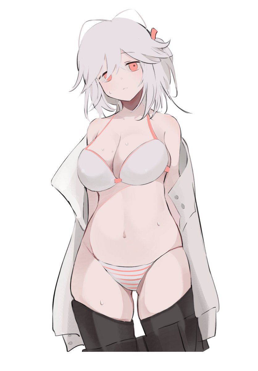 O2 (@LaplaceXI) / Posts / X