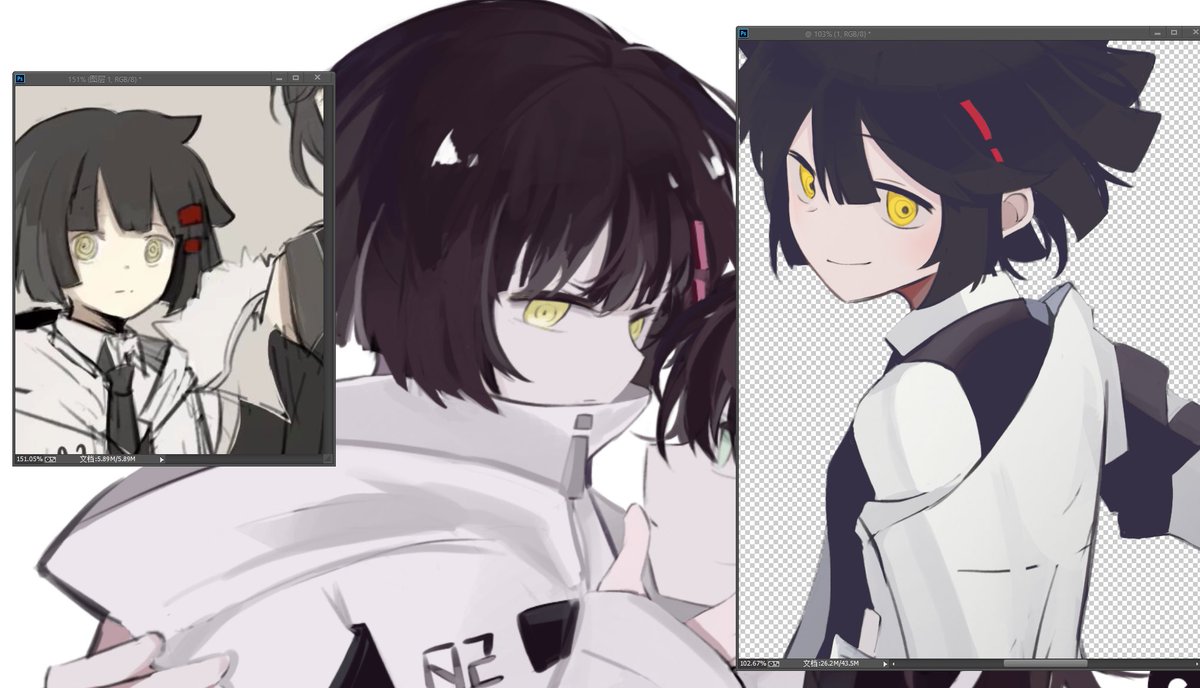 O2 (@LaplaceXI) / Posts / X