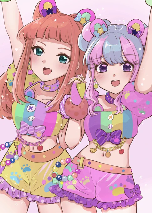 良いお年を  #今年も残りわずかなのでお気に入りの4枚を貼る