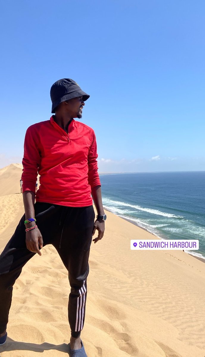Kaguangi (@son_of_wanjiku) on Twitter photo <a href="/missnduta_/">Cinnamon</a> Currently still exploring Namibia 🇳🇦 however you can see my instagram page (instagram.com/kaguangi_?igsh…) for more updates.
Cheers to exploring Africa 🌎 <a href="/kiboafrica/">Kibo Motorcycles</a> <a href="/AbdiZeila/">Africa on Two Wheels</a> <a href="/rex_maina/">Kigonyi Wa Nduthi 🏍</a> <a href="/ItsMiller_G/">Gibons Miller 📸🛣️⛺️🌅</a> <a href="/AlphaLandRover/">Alpha LandRover 🇰🇪</a> <a href="/victormatara/">Victor</a> <a href="/missnduta_/">Cinnamon</a> Currently still exploring Namibia 🇳🇦 however you can see my instagram page (instagram.com/kaguangi_?igsh…) for more updates.
Cheers to exploring Africa 🌎 <a href="/kiboafrica/">Kibo Motorcycles</a> <a href="/AbdiZeila/">Africa on Two Wheels</a> <a href="/rex_maina/">Kigonyi Wa Nduthi 🏍</a> <a href="/ItsMiller_G/">Gibons Miller 📸🛣️⛺️🌅</a> <a href="/AlphaLandRover/">Alpha LandRover 🇰🇪</a> <a href="/victormatara/">Victor</a>
