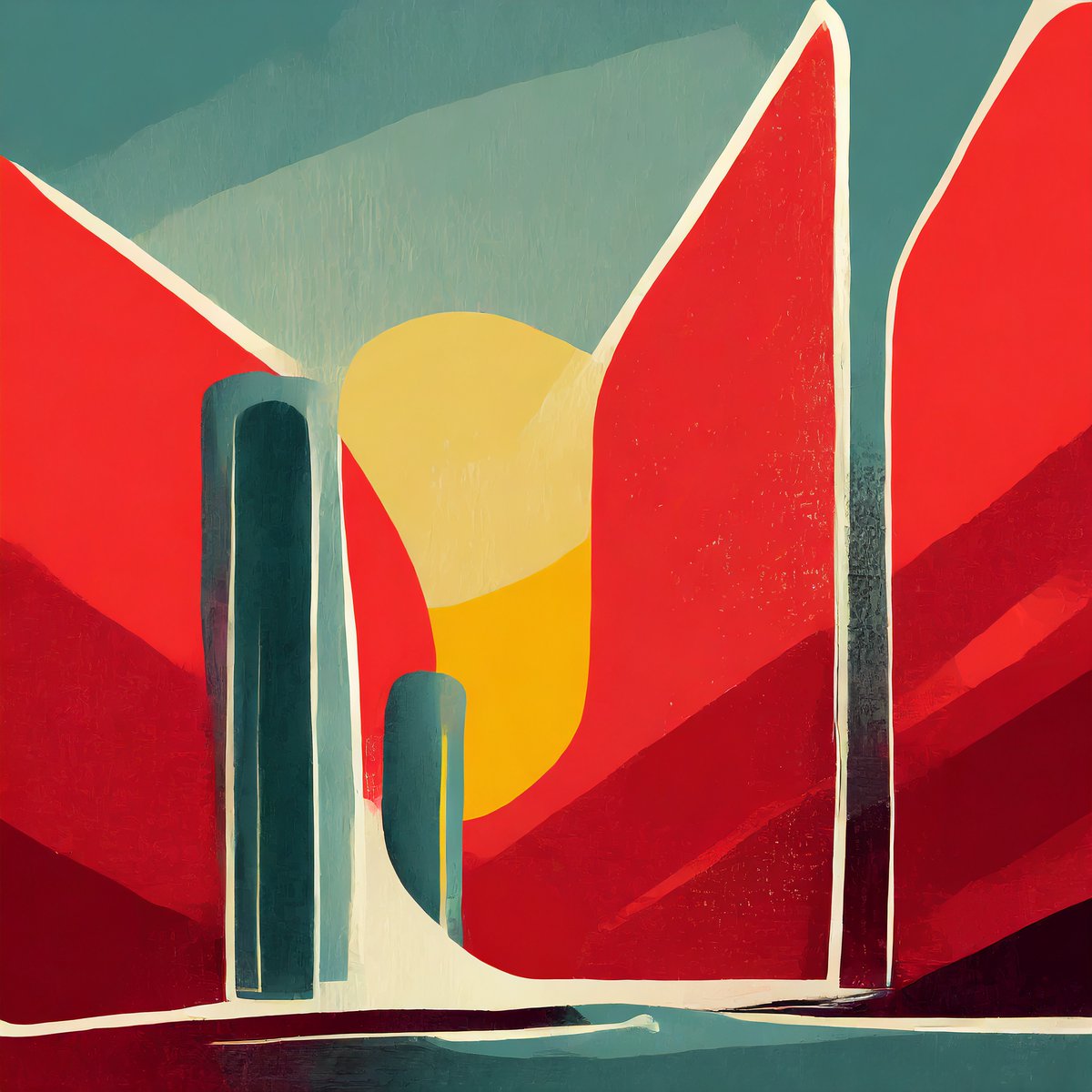 Creatica ⛵️ tweet media