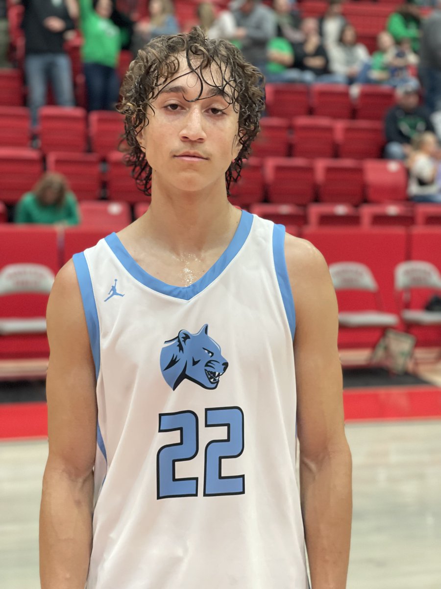 Kevin Miller tweet media