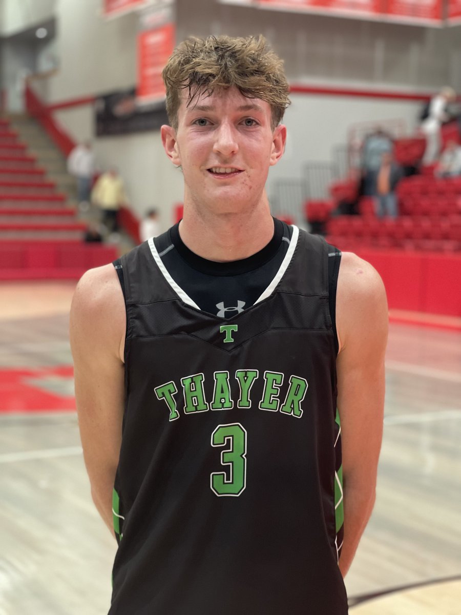 Kevin Miller tweet media