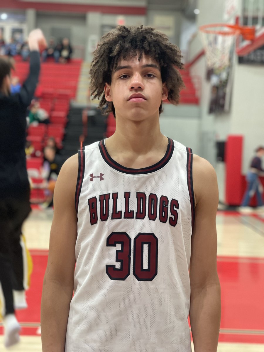 Kevin Miller tweet media