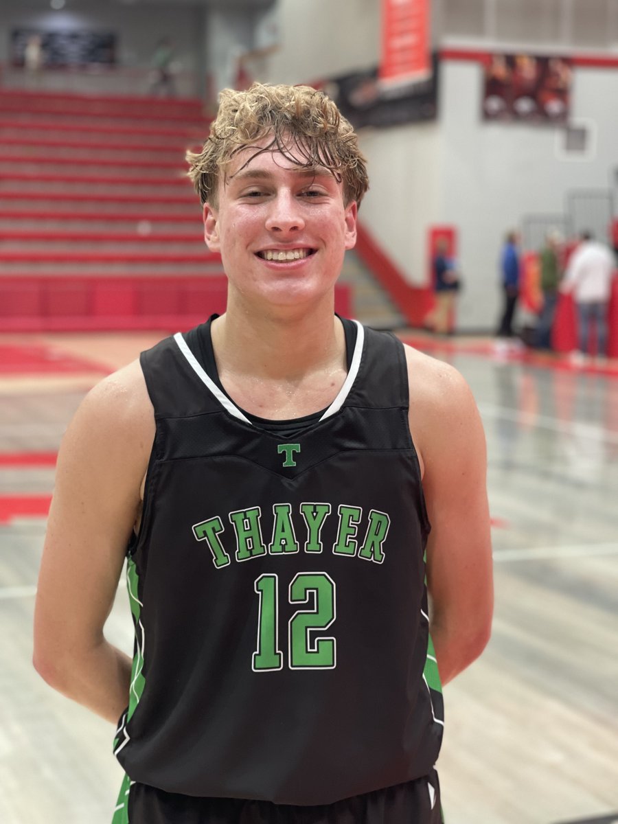 BM Sports Report 

Day 2 Standouts 

Bad Boy Mowers Ronnie
Brogdon Invitational

2024

Parker Hines - Cabot
Caden Griffin - Cedar Ridge
Taylor Smith - Nettleton 
Jaiden Wilson - New School 📸
Chris Stacy - Jonesboro
Richard High - Osceola
Aidan Burns - Thayer 📸
Matt Hendrix -