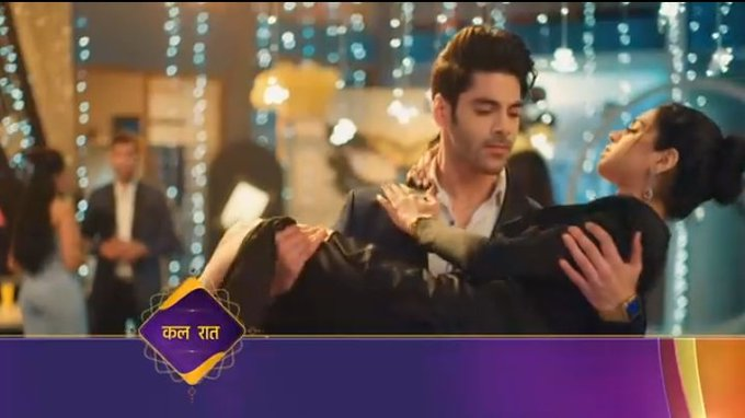 h29vr's tweet photo. Ye Jodi Salamat Rahe🙏

 #Barsatein https://t.co/jqO9kJUnxg