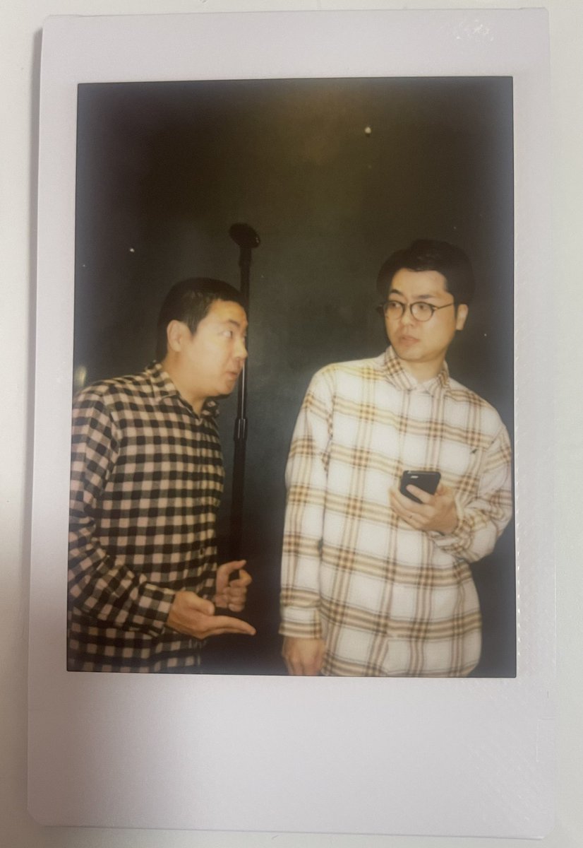 neanew12's tweet photo. 🥳🥳 https://t.co/Xtdnf2ljtW