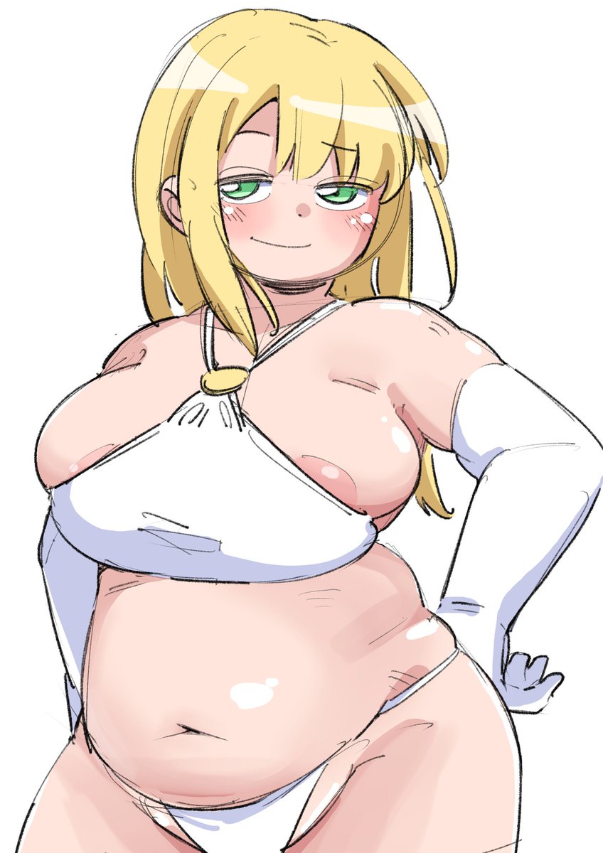 これらな気がする
#これでフォロワーさん増えました 