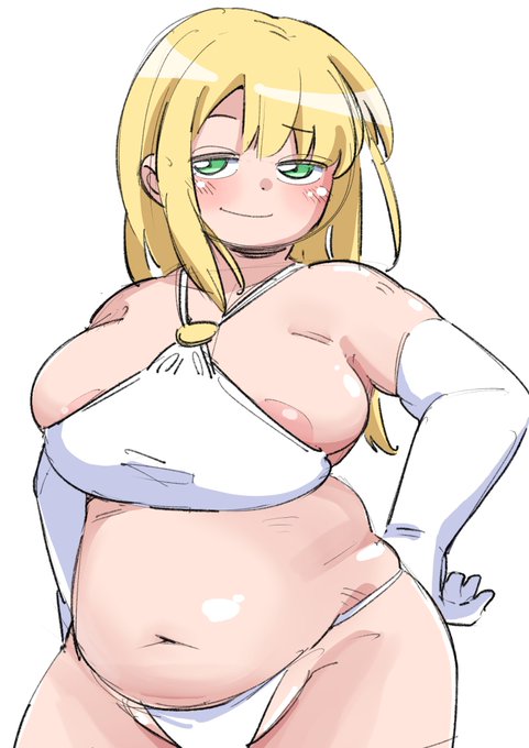 これらな気がする
#これでフォロワーさん増えました 