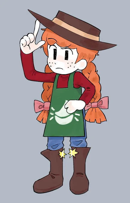 c-m