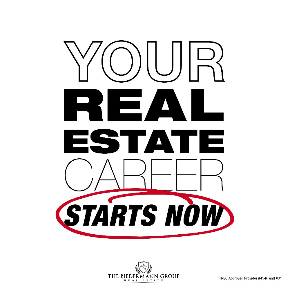 New Year...New Career?
Thinking of becoming your own Boss?  Become a Realtor and live your best life
kwcareercenter.theceshop.com

#career #realtor #ownboss #selfemployeed #realestate