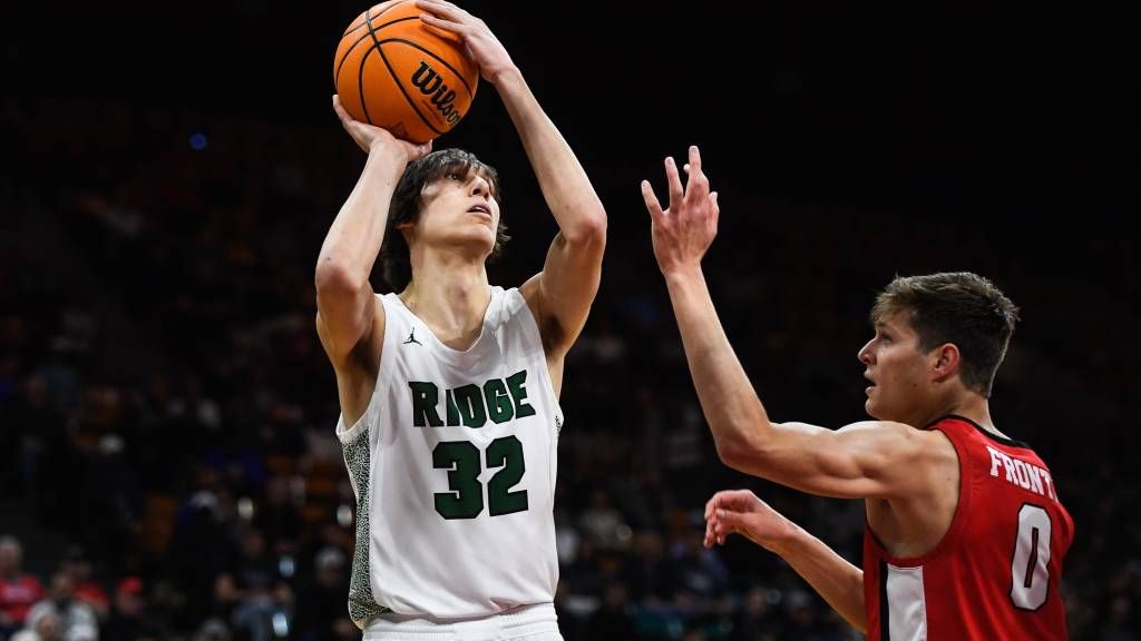 ColoradoBuffaloesWire tweet media