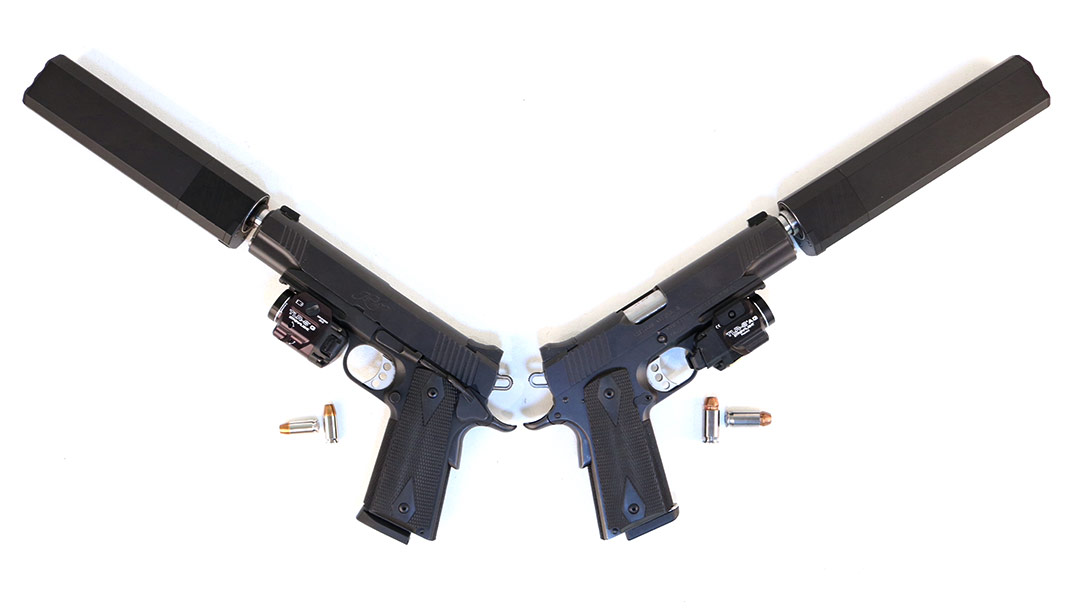 PersonalDefenseWorld tweet media