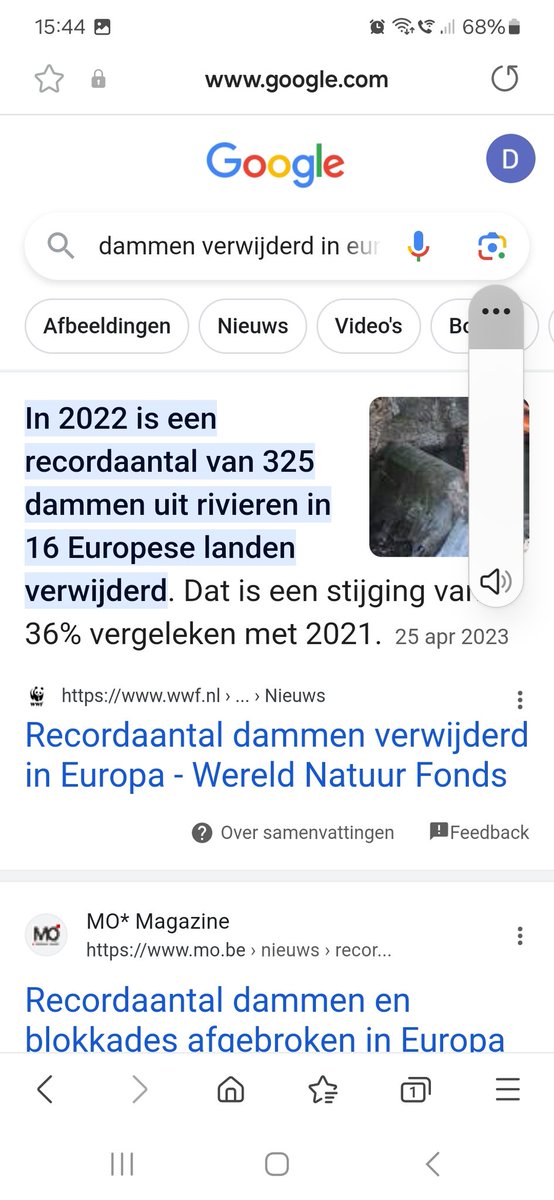 Addiro_DR tweet media