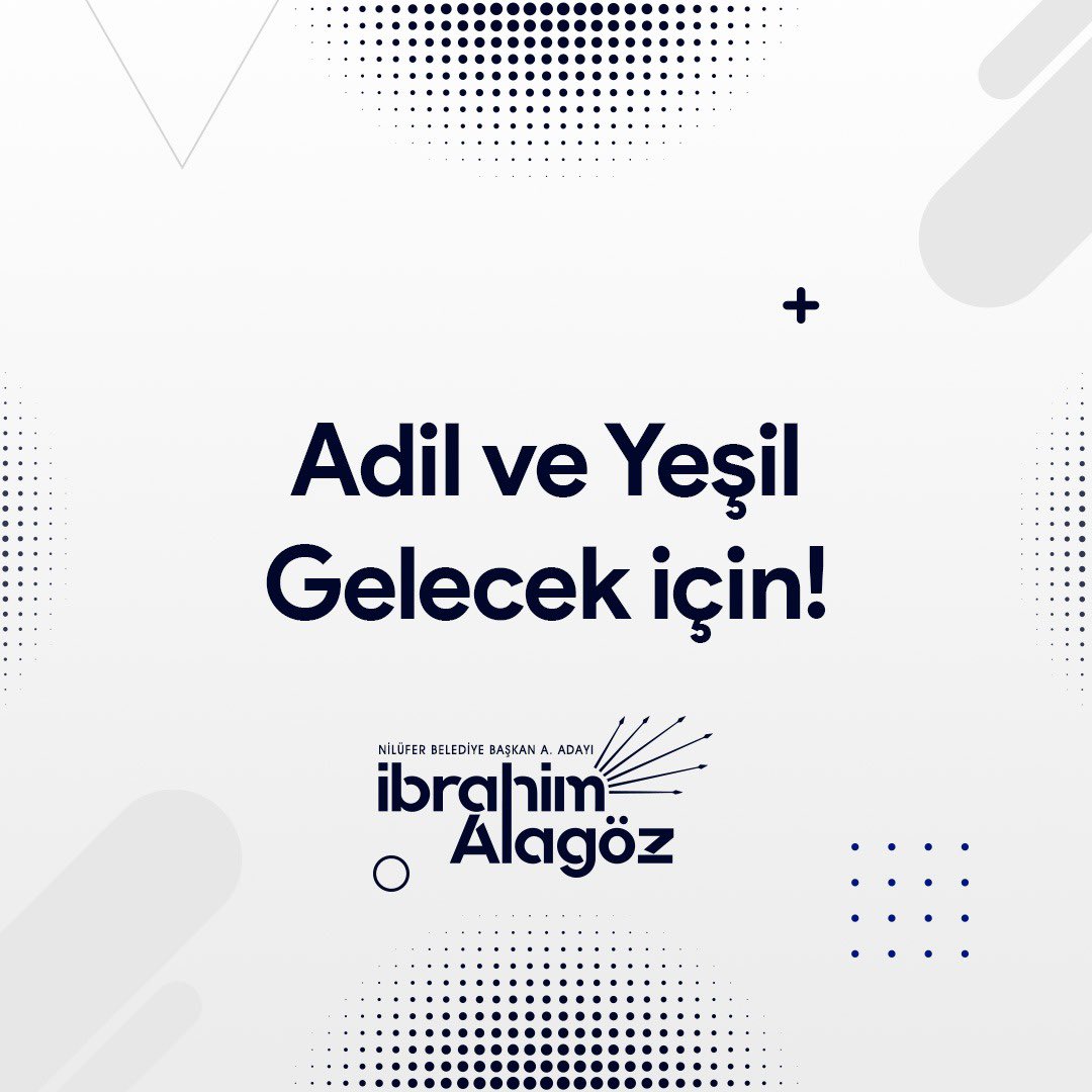 Herkes için daha adil, yeşil bir şehir hayal ediyoruz. Eşitlik ve doğa dostu çözümlerle, bu hayali gerçeğe dönüştürelim.

#AdilVeYeşil #YeşilGelecek #BirlikteMümkün