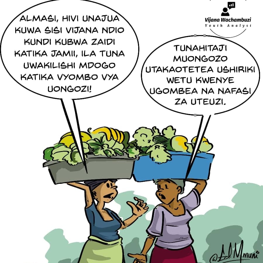 InfoLifeTz's tweet photo. Muswada ya marekebisho ya sheria  ya uchaguzi wa Rais,wabunge na Udiwani (2023) bado una nafasi ya kuongeza ushiriki mpana wa vijana katika uongozi na utawala bora.Mabadiliko ni sasa #MiswadaYaSiasaNaUchaguzi https://t.co/tlSUMCRIBX