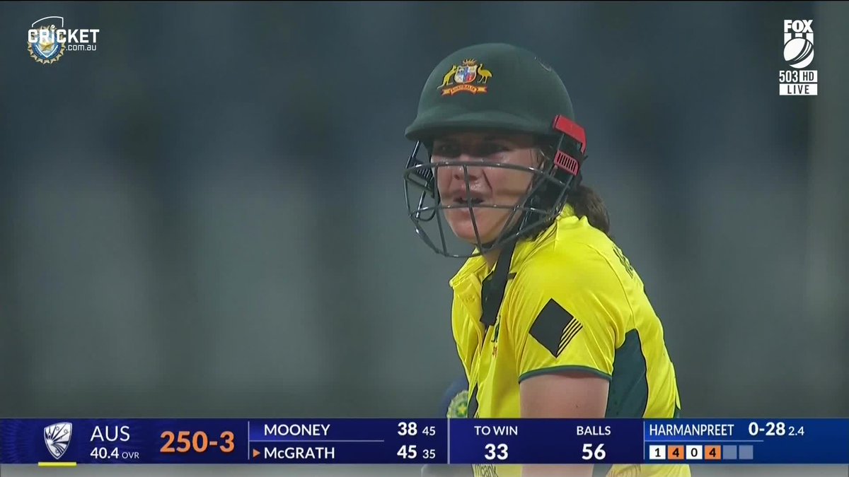 cricket.com.au tweet media