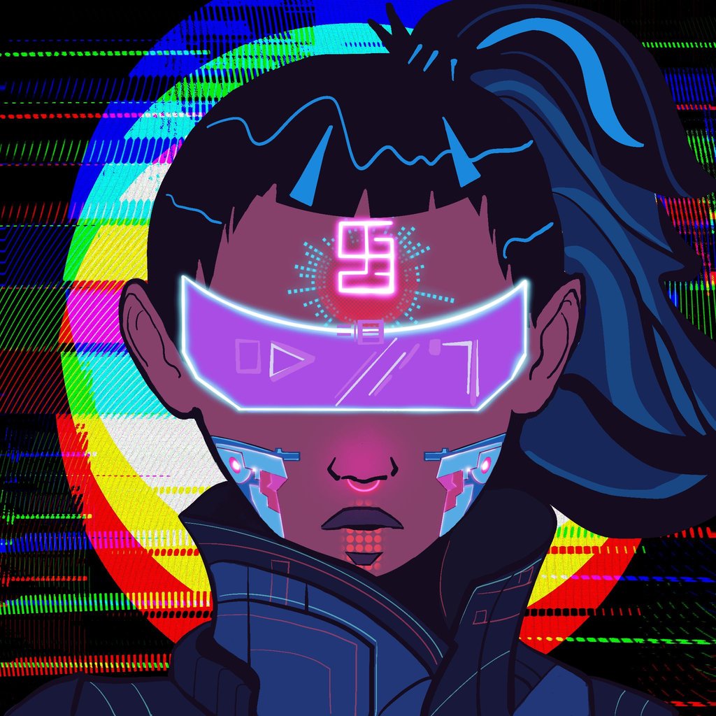 bonchen1990's tweet photo. New DSCVR OG23!
I love it!

#DSCVR #Airdrop #OG23 https://t.co/slZHm3sJFB