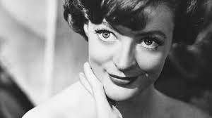 BenjBrantley's tweet photo. She turns sentences into symphonies, with inflections that run the gamut of astonishment, indignation and aggrievement, as well as a purring satisfaction at her own expressiveness. No one spins an epigram or arches an eyebrow with more eloquence. Happy birthday to Maggie Smith. https://t.co/WLyz8JOm08