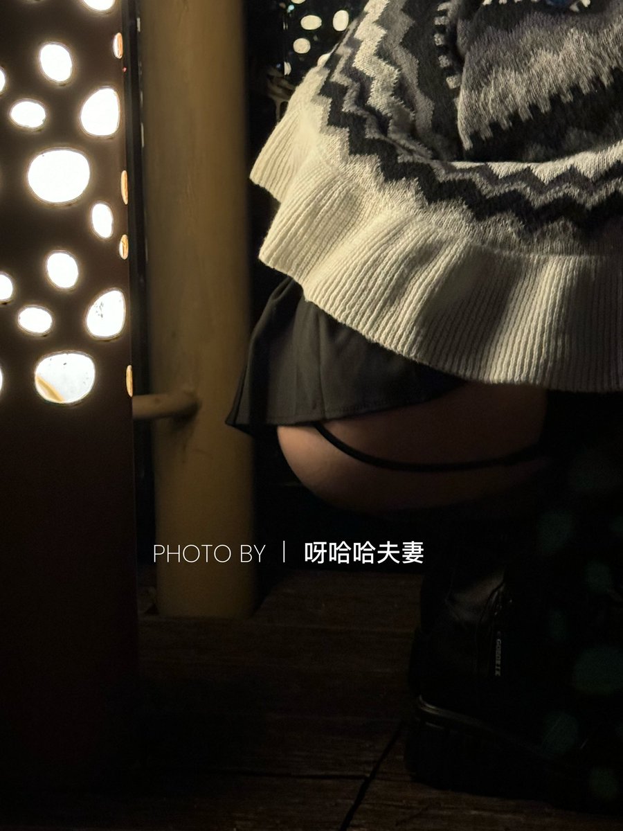 今年的故事还是今年发完吧 https://t.co/jIM3d5hlFa