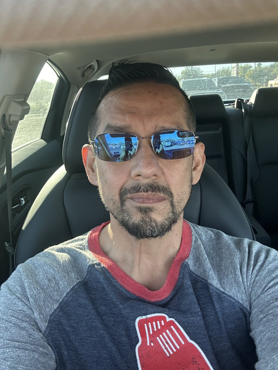 stndimmaculate3's tweet photo. The scale read 148 this AM. I’ve lost 9 lbs. in seven days ever since my visit to the ER last week. Unacceptable. Goal 178 lbs. so here I go again. Memento mori but in the meantime I got to push back and make use of my time. #regainstrength #keepatit #noalternative #grind https://t.co/idqOhbEkdc