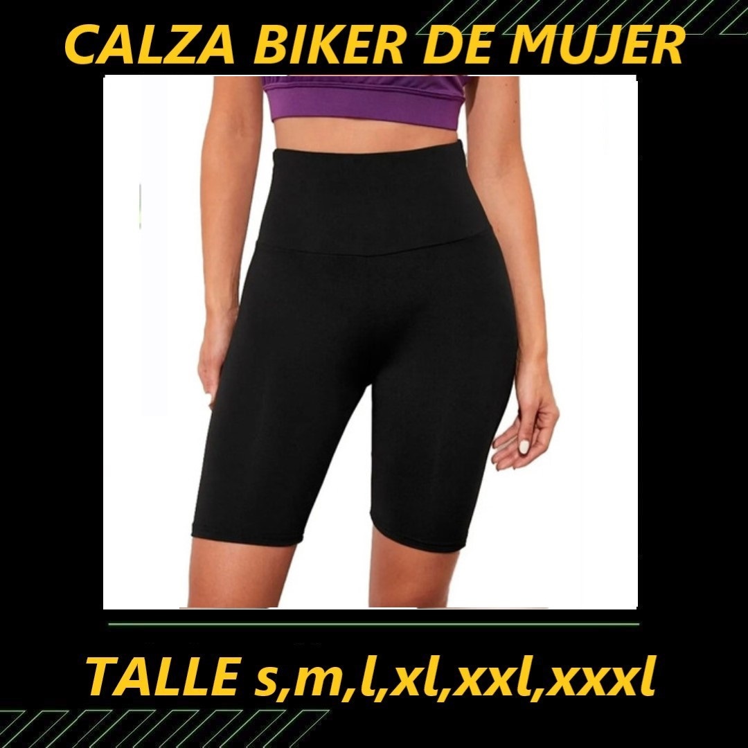 estadium's tweet image. EN STOCK
🎅 CALZA BIKER DAMA DE LYCRA 
🎅 TALLE S-M-L-XL-XXL-XXXL
🎅 Cobramos con debito credito y billeteras virtuales
🎅 Contacto mensajes whatsapp 1154686396
#estadiumdeportes #lomasdezamora #calza #biker #navidad