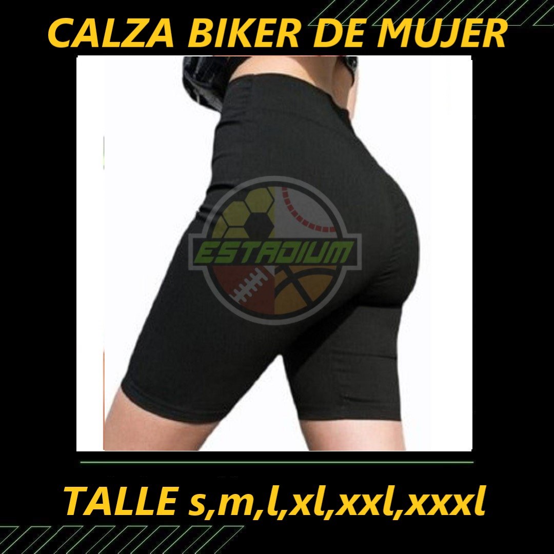 estadium's tweet image. EN STOCK
🎅 CALZA BIKER DAMA DE LYCRA 
🎅 TALLE S-M-L-XL-XXL-XXXL
🎅 Cobramos con debito credito y billeteras virtuales
🎅 Contacto mensajes whatsapp 1154686396
#estadiumdeportes #lomasdezamora #calza #biker #navidad