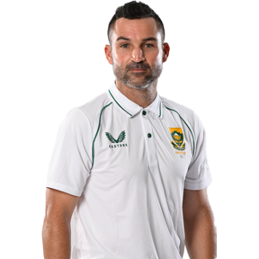 gyaneshkumarjh3's tweet image. Ye #finalfrontier ye sab chhodo mujhe ek achha sa farewell do yaar tumlog.
#ind