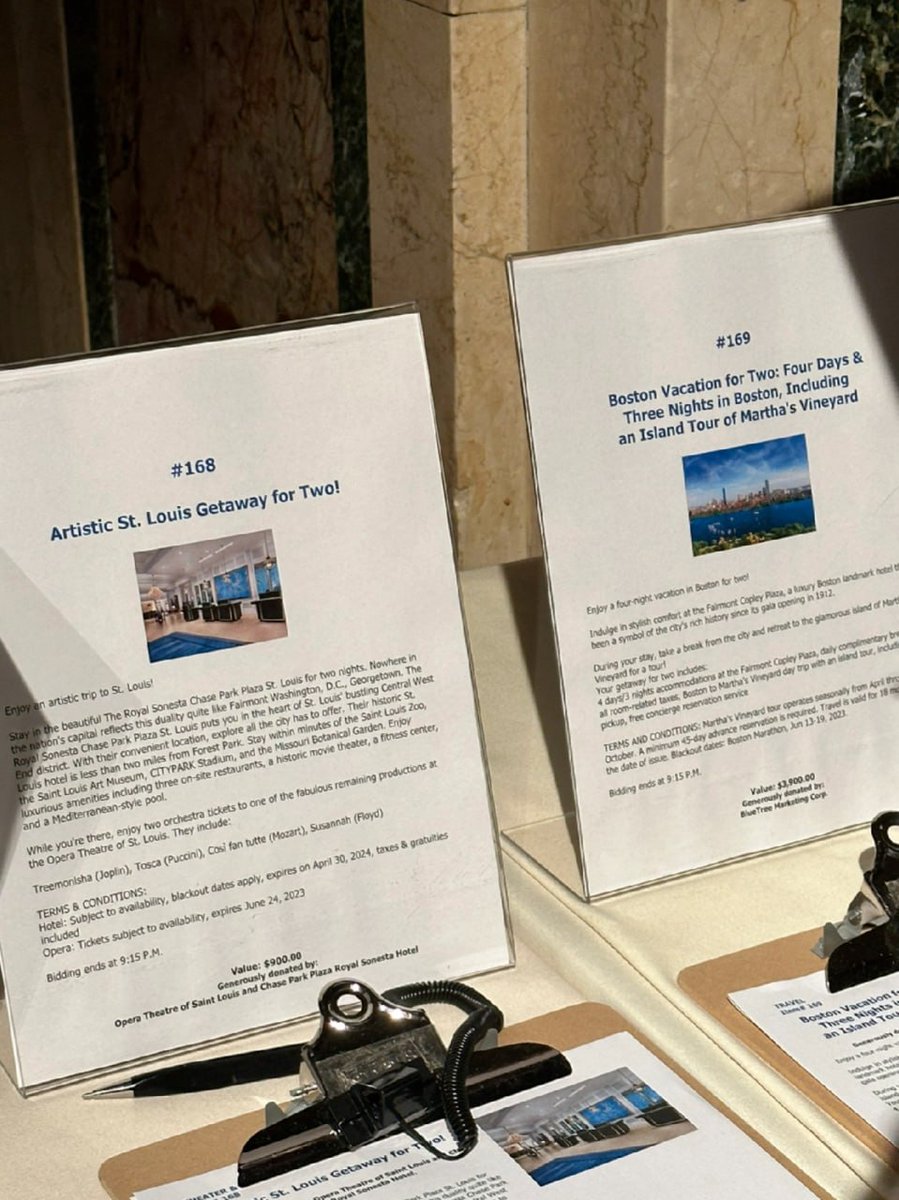 barthen_senduk's tweet photo. Charity Dinner and Silent Auction at Plaza Hotel https://t.co/ha4x9S90Qr