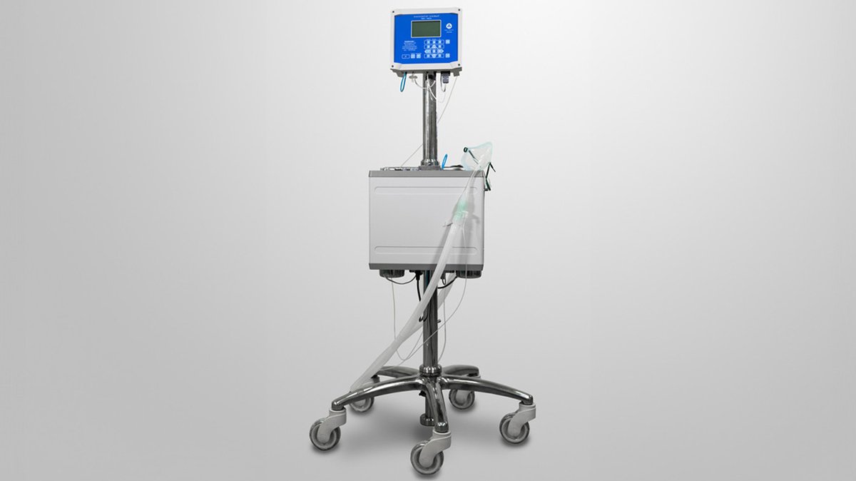 Атомная энергия 2.0 tweet media