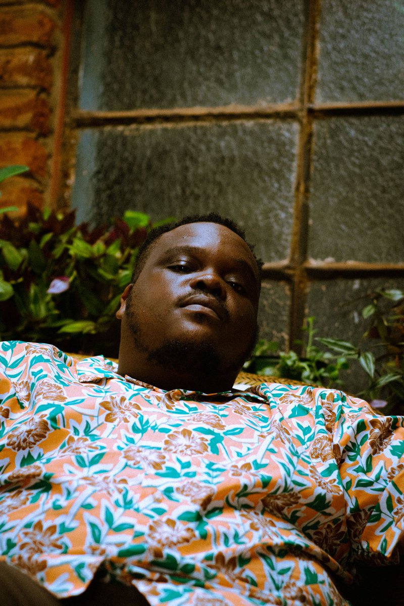 Hold tight everyone that's been streaming and sharing my single so far ! If you haven't yet , There's still time to catch the vibrations ! paradise.fanlink.to/Kryptonite