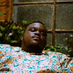 Photo by George Kalukusha (@GeorgeKalukusha)